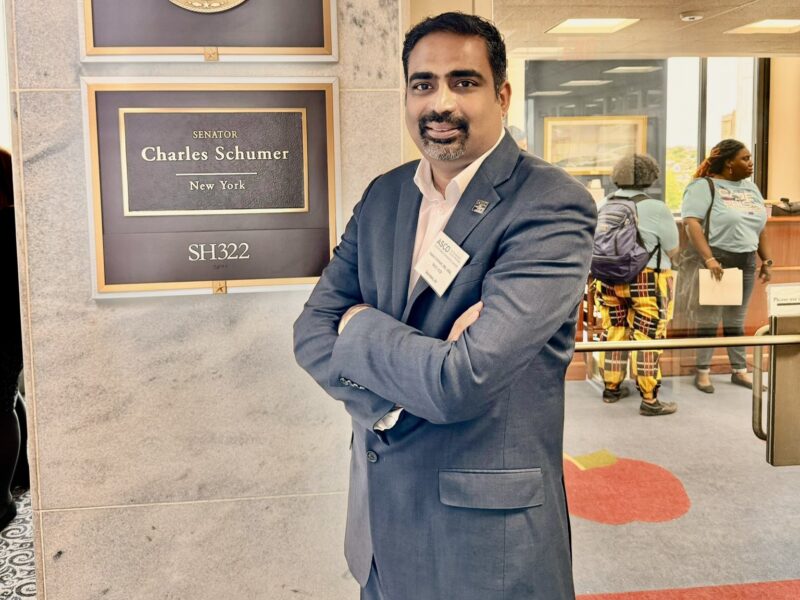 Vamsi Velcheti