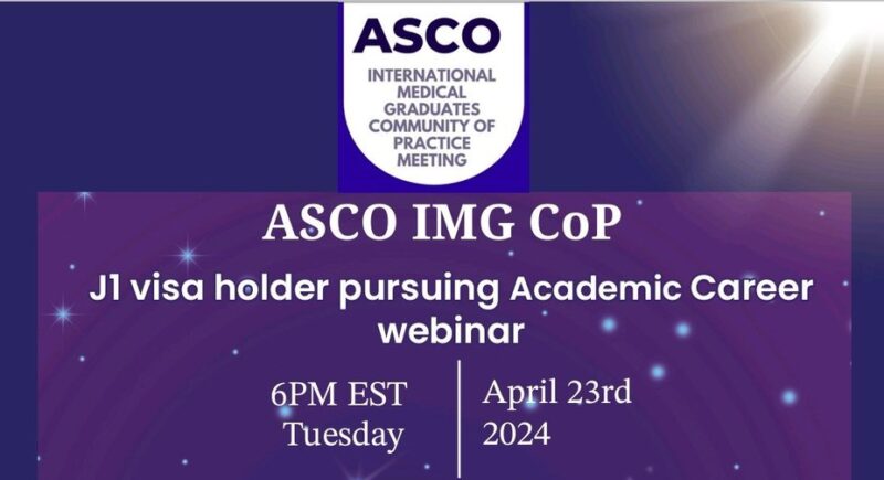 IMG Oncologists