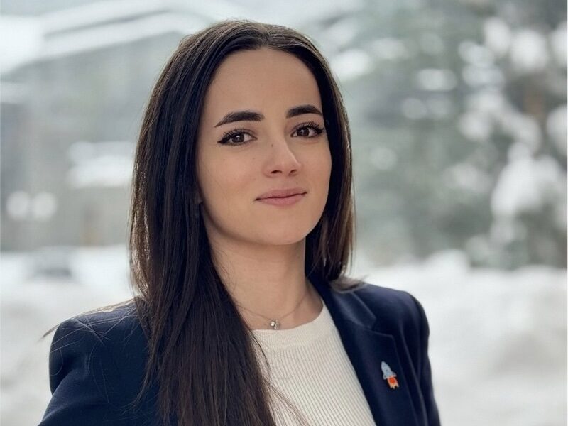 Shushan Hovsepyan: Some oral abstract sessions in pediatric oncology to keep on your radar at ASCO 2024