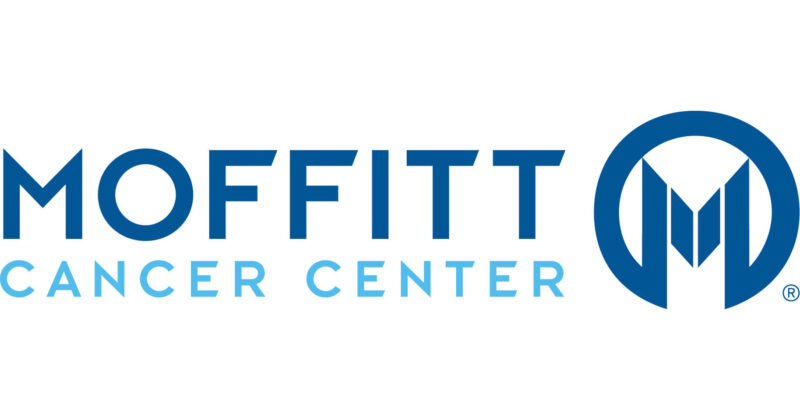 While at AACR24, Ahmad Tarhini joined Patrick Hwu to discuss the latest in melanoma research and biomarker clinical trials – Moffitt Cancer Center