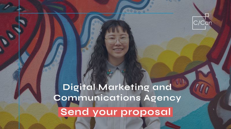 City Cancer Challenge is on the lookout for the ultimate digital dream team