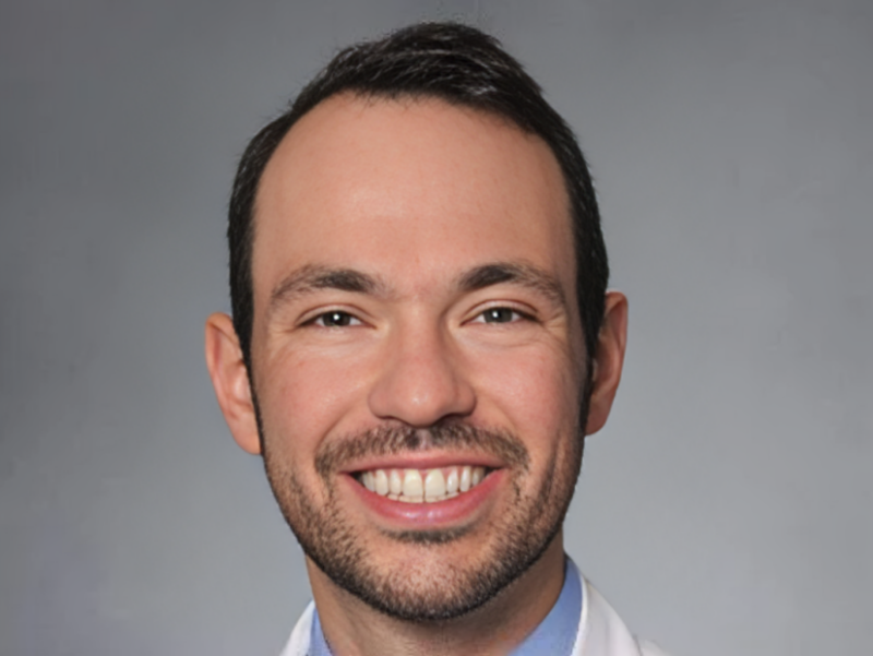 Samuel Kareff: Our pan-tumor analysis on the not-so-elusive HRAS mutation in solid tumors