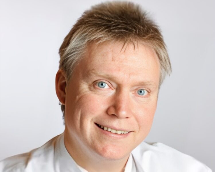 Martin Reck: Update on advanced non oncogenic NSCLC in ASCO Educational Book