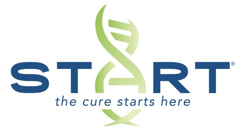 “Advancing the Future of Cancer Therapy” Discussion with Leading Principal Investigators at START
