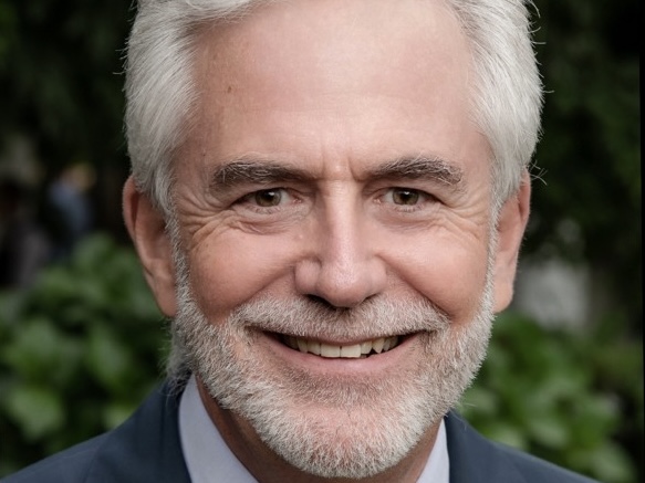 Bernard A. Fox: A new generation of immunotherapy clinical trials