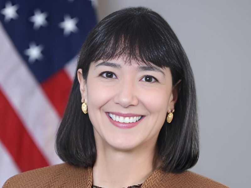 Monica Bertagnolli: Insights into Molecular Basis of PTSD and Major Depression Could One Day Aid in Diagnosis and Treatment
