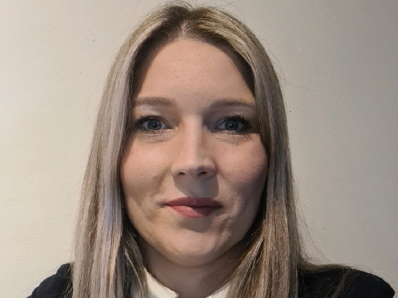 Nikolina Dodlek: We had an opportunity to host the 3rd European Cancer Organisation Young Cancer Professionals group meeting, 1st for this year