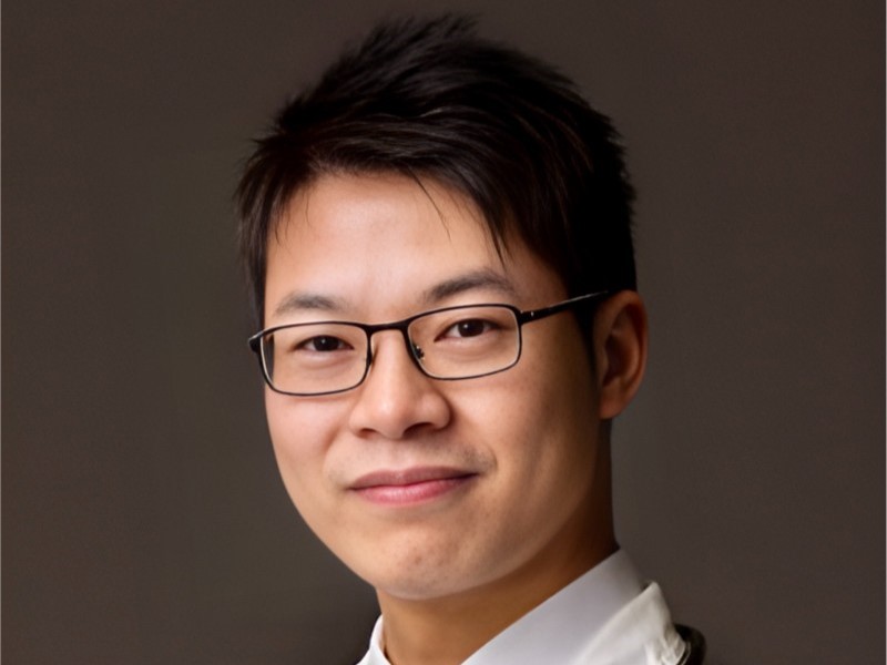 Rashid Lui: Happy to share our latest international collaborative effort now published in AJG