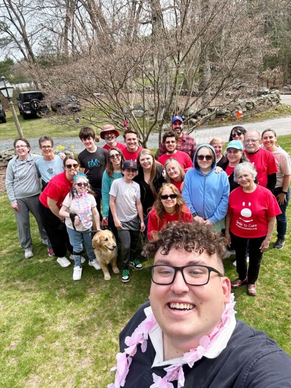 The joy captured in the photos from our latest session at the Richi House! – Richi Childhood Cancer Foundation