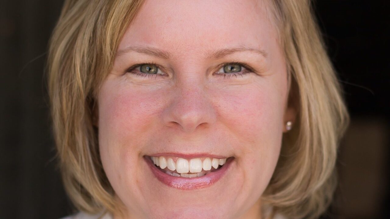 Sally Werner: Survivorship concerns experienced by individuals diagnosed with metastatic cancer