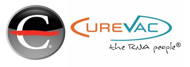 MD Anderson and CureVac have launched a strategic collaboration to develop off-the-shelf mRNA-based cancer vaccines