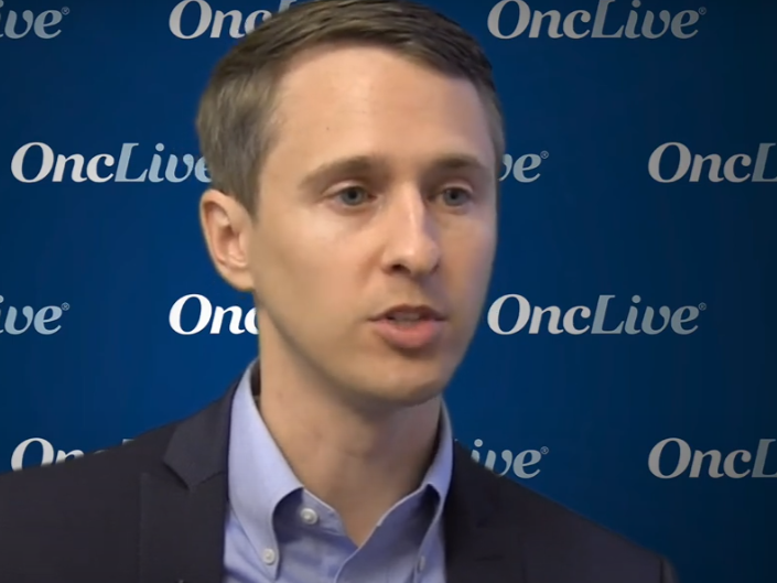 Thomas LeBlanc: Cancer patients cannot afford to delay treatment due to drug shortages