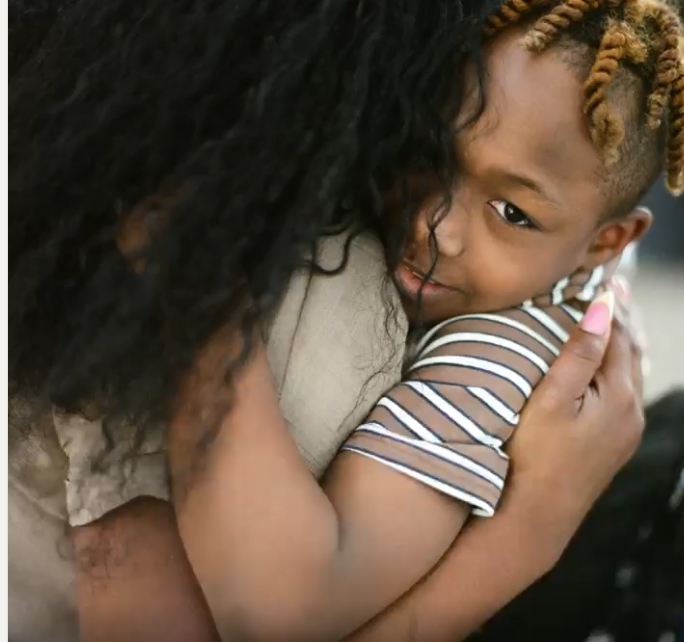 Brain Tumor Awareness Month is less than two weeks away, and pediatric patients need our help – Pediatric Brain Tumor Foundation