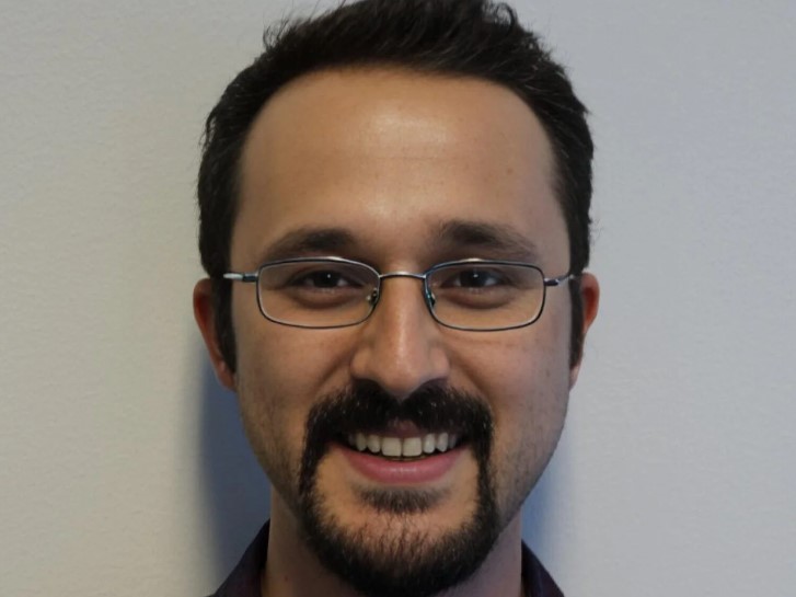 Erman Akkus: How Genetic Testing Revolutionizes Care for Young Breast Cancer Survivors and Advances in Anaplastic Thyroid Carcinoma Treatment