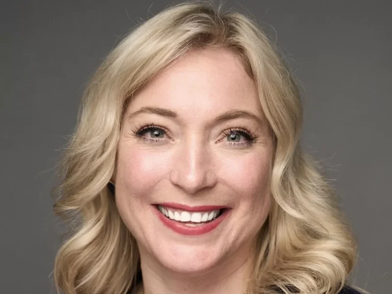 Stephanie Graff: Getting excited for ASCO24. Abstract titles are officially out