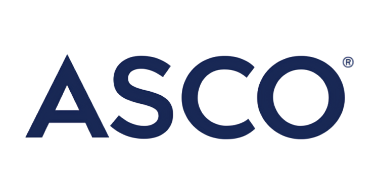 Join nearly 1,700 ASCO Advocates and contact your lawmakers on cancer care and research priorities using the ACT Network