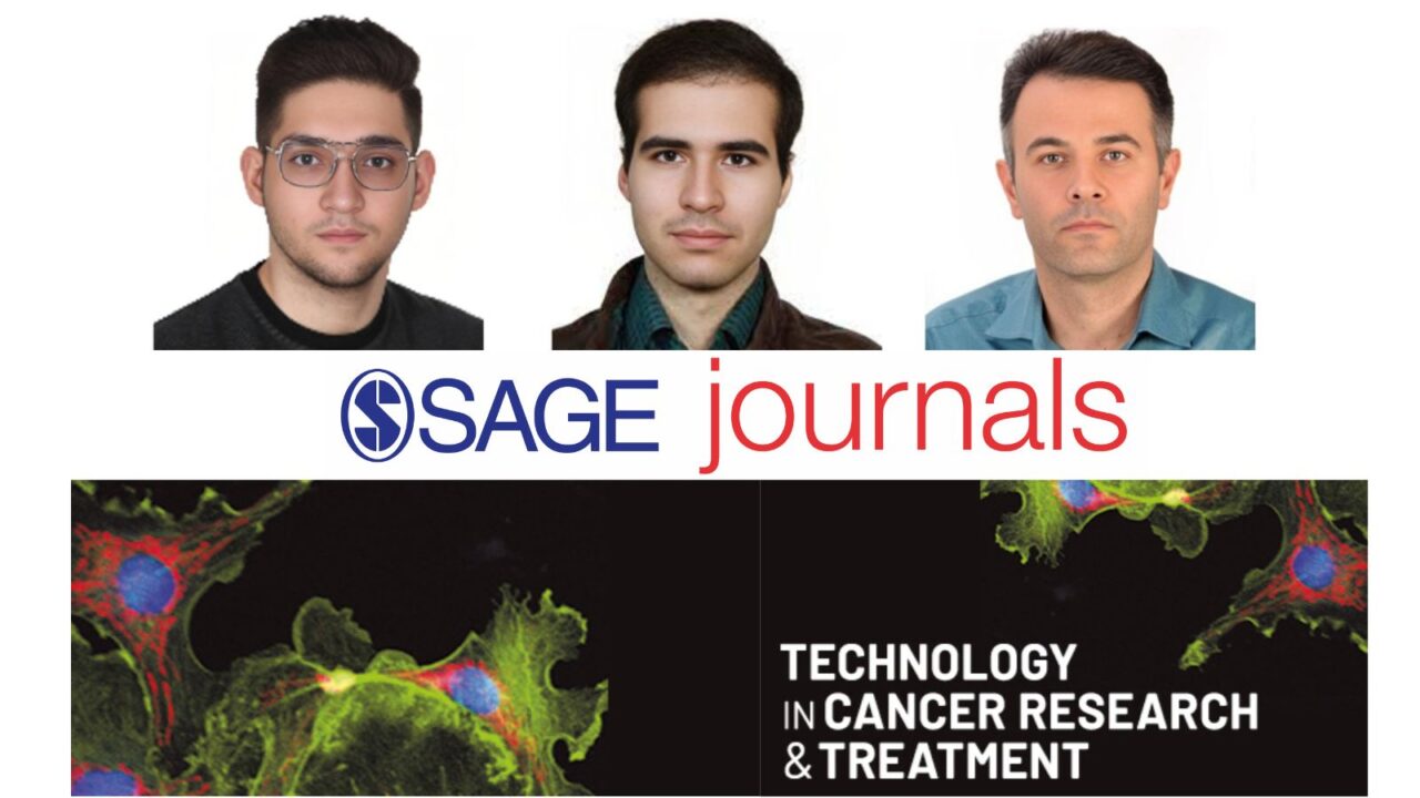 New Paper Alert! The Role of MicroRNAs in Hepatocellular Carcinoma: Understanding Tumor Microenvironment and Drug Resistance Mechanisms
