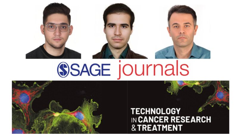 New Paper Alert! The Role of MicroRNAs in Hepatocellular Carcinoma: Understanding Tumor Microenvironment and Drug Resistance Mechanisms