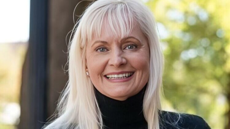 Kim Jones: Cisplatin And Ototoxicity – The Hidden Impact on Hearing