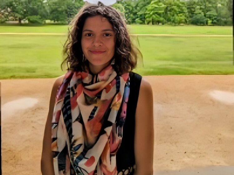 Marguerite Cornu: Come and join our HPV team at Gavi