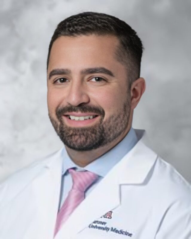 Jad Abdelsatta: Best papers of 2023 at ASBrS24