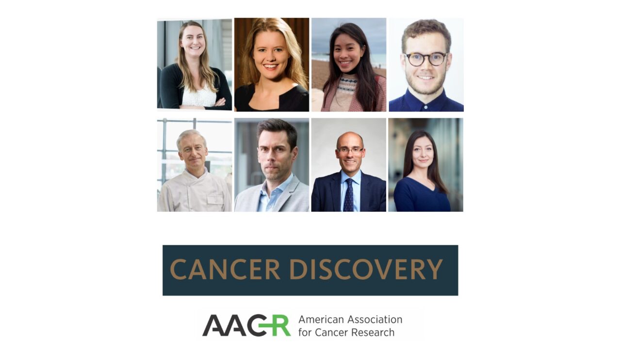 NSCLC’s Immune Landscape: A Comprehensive Study of the Tumor Microenvironment