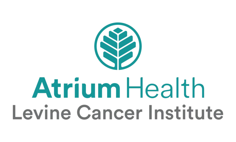 Susan Yaguda: Looking for an Registered Nurse who is passionate about caring for older adults with cancer