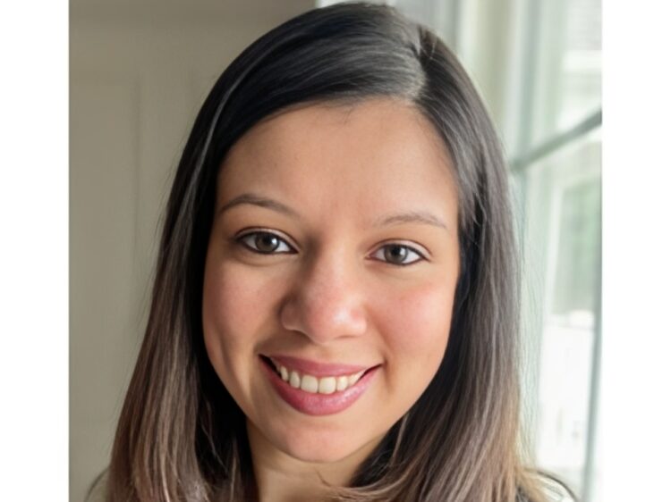 Anushka Dongre: Read more about Jason Luke’s work in cancer immunology