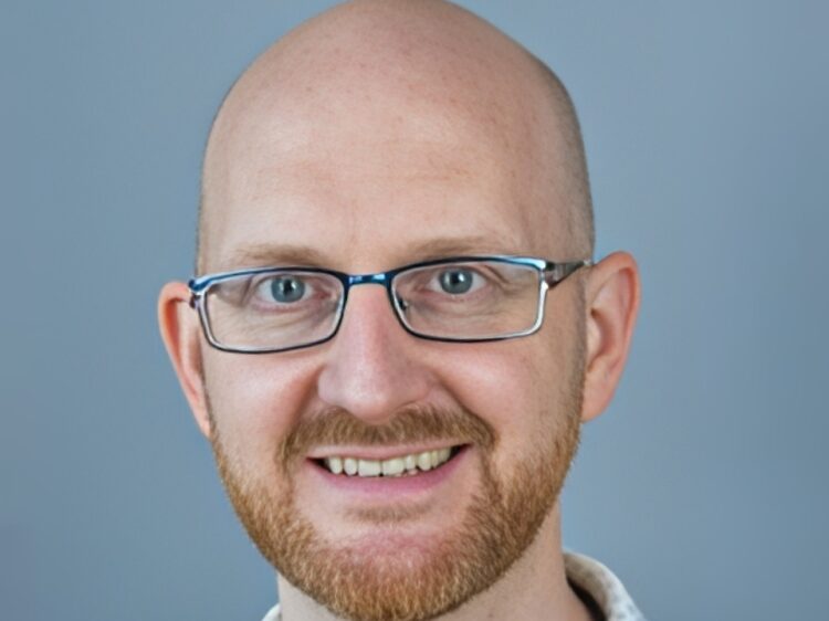 Lumír Kunovský: Novel tool to treat neuroendocrine tumors of the pancreas