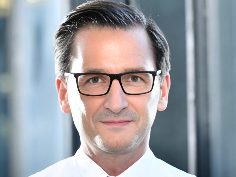 Arndt Vogel: ICI monotherapy is a not to missed option in HCC