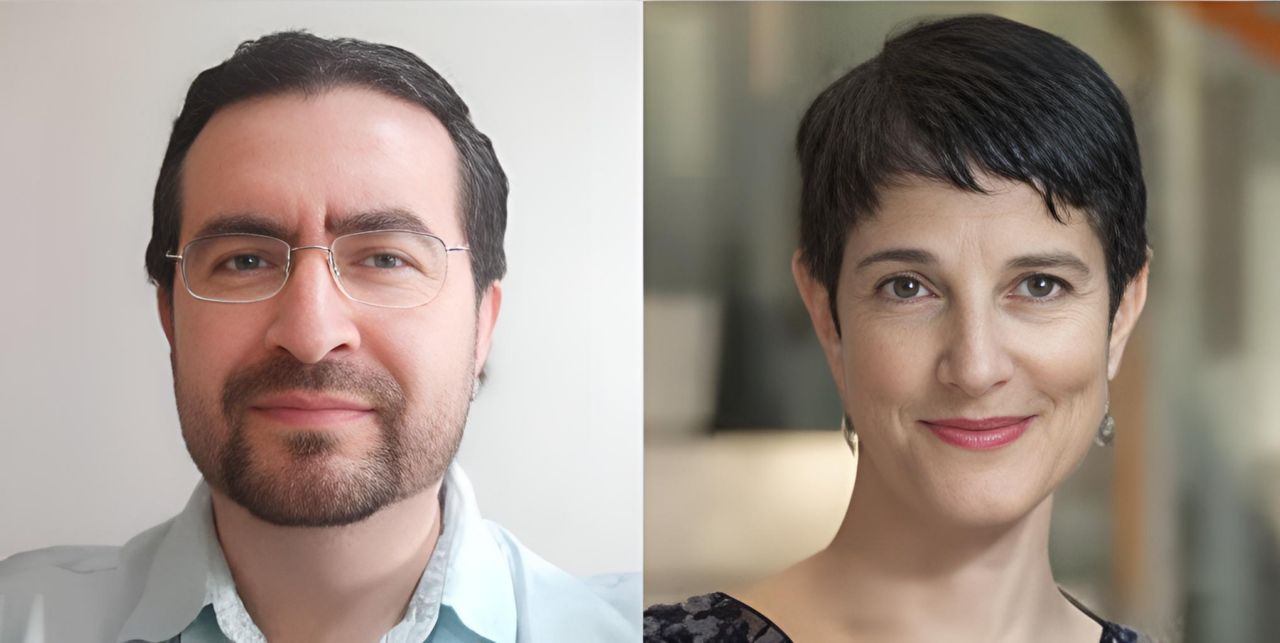 Luis Martinez-Juarez: Our discussion with Dr Ophira Ginsburg delved into the critical insights from the recent Lancet Commission report on Women, Power, and Cancer