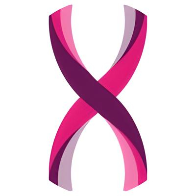 Volastra Therapeutics dosed the first ovarian cancer patient in a Phase 1b clinical trial for sovilnesib