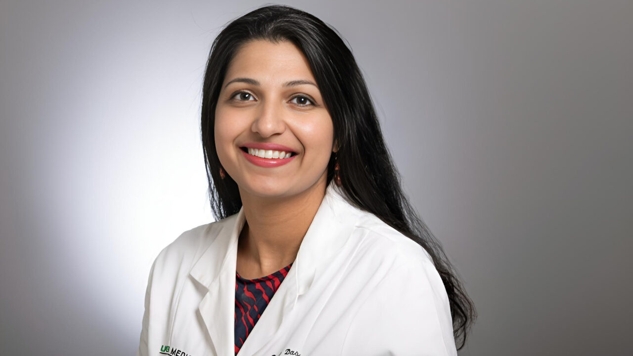 Devika Das: Take a moment to review state level score cards for your practice area in the US