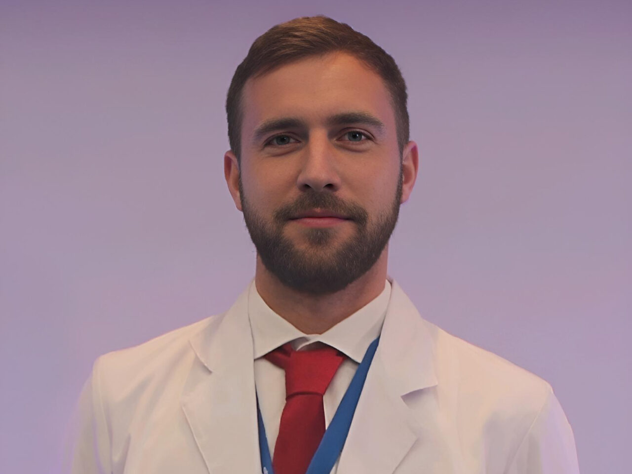 Andres Rodriguez Mignola: Axillary Lymph Node Dissection versus Radiotherapy – Were AMAROS and ACOSOG Z011 Correct?