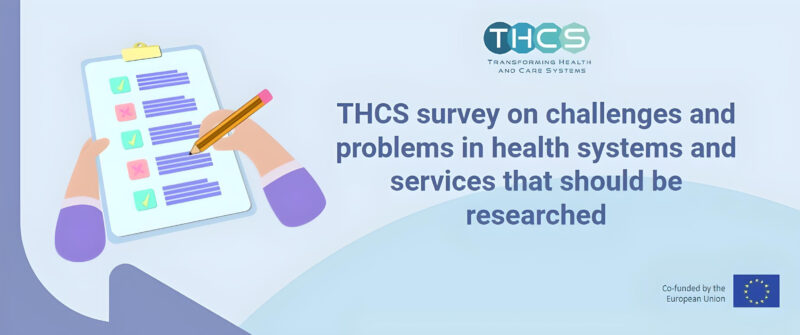 THCS