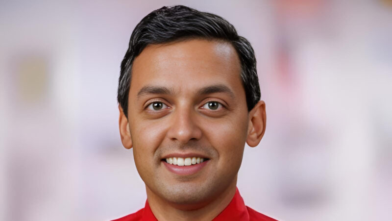 Rahul Banerjee: My top 10 ASCO 24 multiple myeloma abstracts