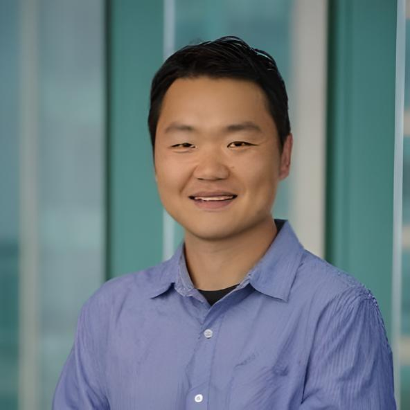 Yonghao Yu: PARP inhibitiors for SCLC