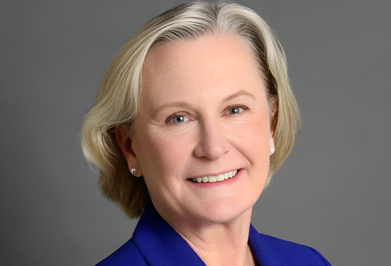 Julie Gralow will be speaking at White House Africa Cancer Care Forum