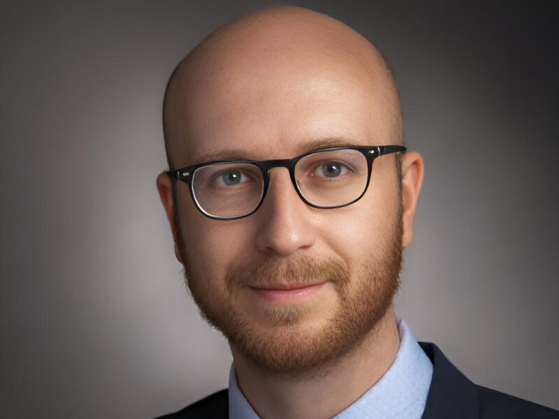 Biagio Ricciuti: Our work on long-term outcomes to PD-1 monotherapy by increasing PD-L1 levels in NSCLC is out in JTO and JTO CRR