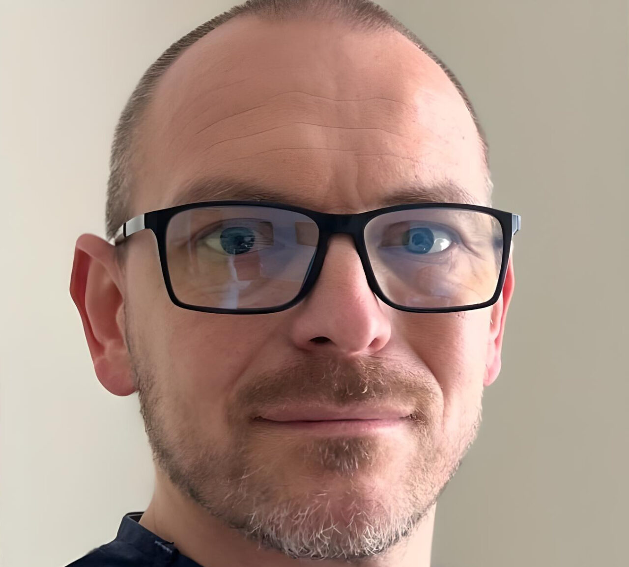 Piotr Wysocki: Single-agent immunotherapy is a wise choice as first-line treatment in elderly, advanced NSCLC patients, irrespectively of PD-L1 expression