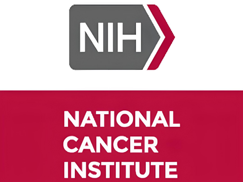 Join NCI at these upcoming events!