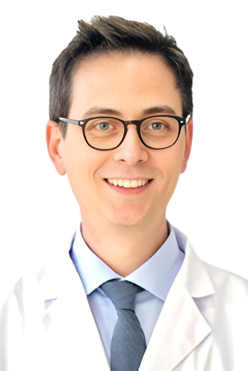 Jordi Remon: In this ASCO Educational Book we summarize EGFR mutated lung cancer