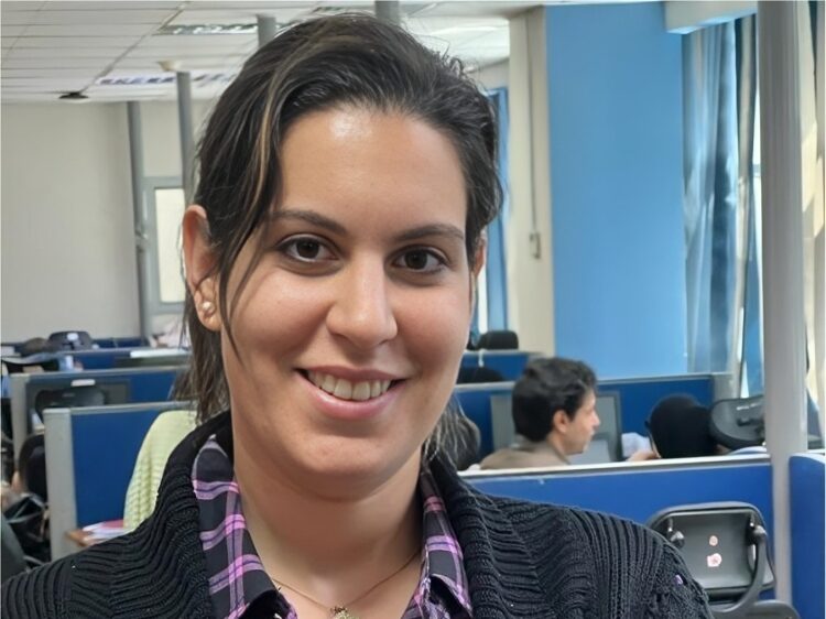 Salma El Menawi: Exciting Study on Bilateral Adrenal Neuroblastoma in Pediatric Patients