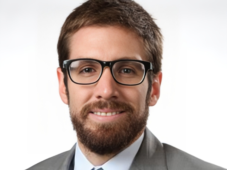 Enrique Soto was named Editor-in-Chief of ecancermedicalscience