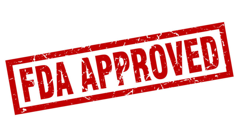 FDA Approves Cosibelimab-ipdl for Treatment of Metastatic or Locally Advanced Cutaneous Squamous Cell Carcinoma