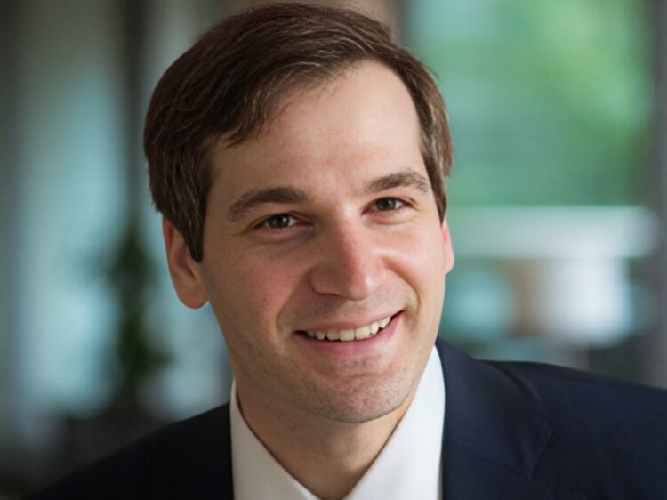 Kipp Weiskopf: Our work on macrophage immunotherapy
