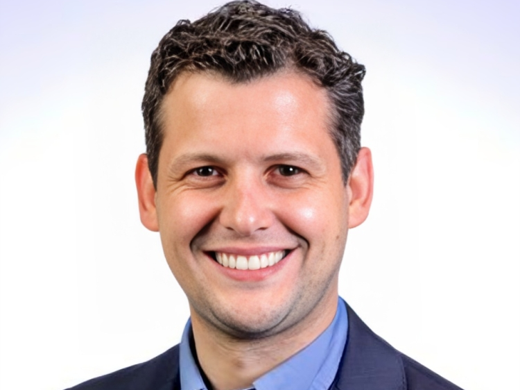 Roberto Pestana: Below are my top-10 sarcoma abstracts to look forward to at ASCO24