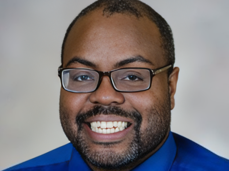 Eugene Manley: Thanks to the Board of Directors of STEMM and Cancer Health Equity