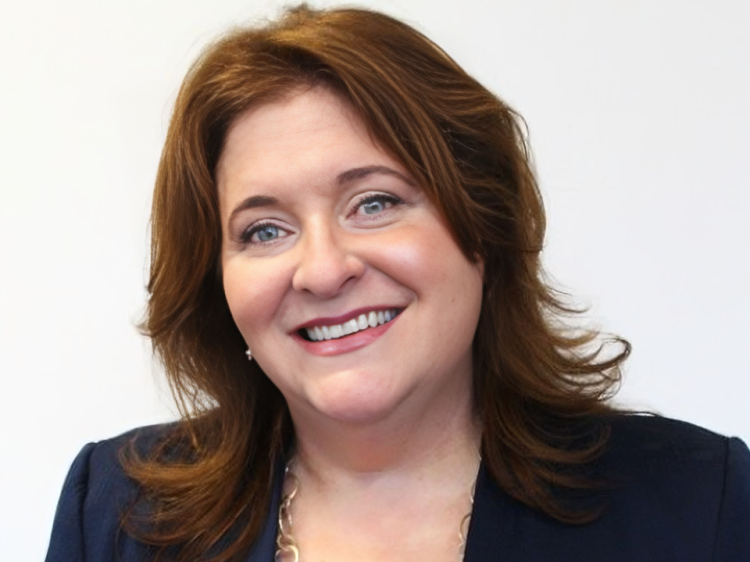 Kathleen Ruddy: Celebrating the great success of Cocktails for a Cure for raising $100K