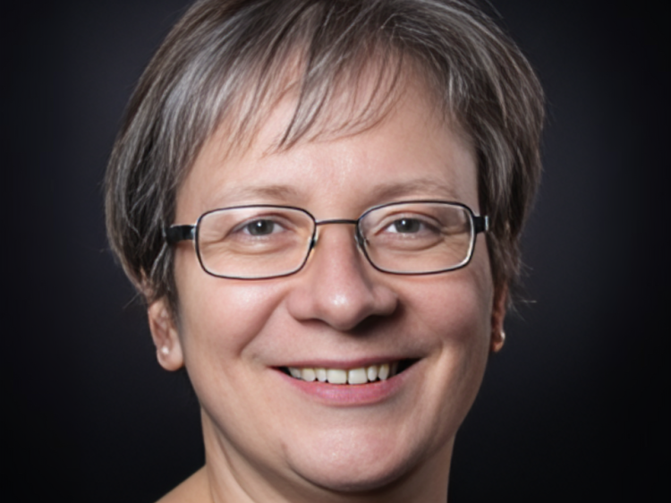Uta Schmidt-Straßburger: Pathology innovation is not an oxymoron – it is rather magic